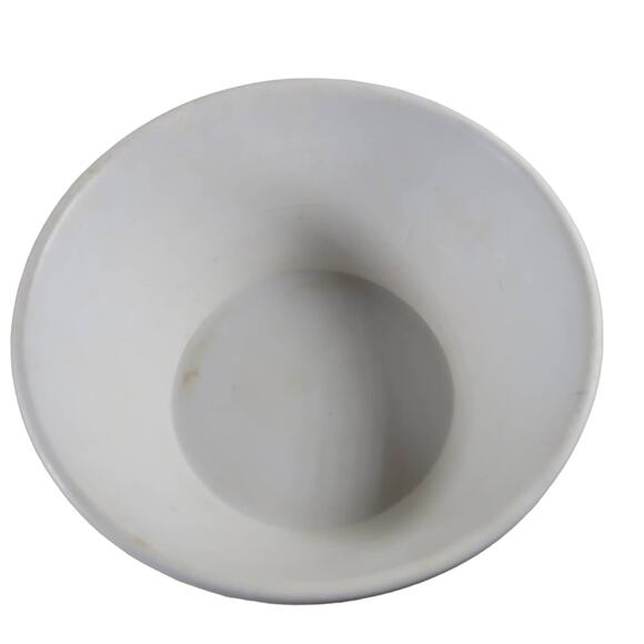 Vintage Kellogg's Cereal Character Bowls Collectible Snap, Crackle, Pop Set of 4 - Picture 5 of 16